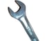 Набор комбинированных ключей WYNNS 11шт (8-24) W0138B, W0327B (11pc)/ Tools 00000017820 5
