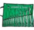 Набор накидных ключей WYNNS 12шт (6-32) W0140C, W0329B (12pc)/ Tools 00000017823 1
