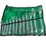 Набор накидных ключей WYNNS 12шт (6-32) W0140C, W0329B (12pc)/ Tools 00000017823 2