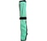 Набор накидных ключей WYNNS 12шт (6-32) W0140C, W0329B (12pc)/ Tools 00000017823 3
