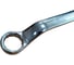 Набор накидных ключей WYNNS 12шт (6-32) W0140C, W0329B (12pc)/ Tools 00000017823 4