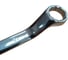 Набор накидных ключей WYNNS 12шт (6-32) W0140C, W0329B (12pc)/ Tools 00000017823 5