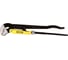 Ключ трубный Hanskonner HK1045-04-P15 1