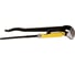 Ключ трубный Hanskonner HK1045-04-P15 4