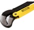 Ключ трубный Hanskonner HK1045-04-P15 5