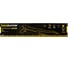 Ключ трубный Hanskonner HK1045-04-P15 6