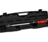 Ключ динамометрический LIGE 1/2" (40-200Nm) L-490мм в кейсе LG-49842 398909 1