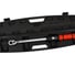 Ключ динамометрический LIGE 1/2" (40-200Nm) L-490мм в кейсе LG-49842 398909 2