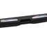 Ключ динамометрический LIGE 1/2" (40-200Nm) L-490мм в кейсе LG-49842 398909 4