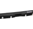 Ключ динамометрический LIGE 3/4" (150-800Nm) L-1200мм с быстрой фиксацией в кейсе LG-69802 045619 3