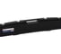 Ключ динамометрический LIGE 3/4" (150-800Nm) L-1200мм с быстрой фиксацией в кейсе LG-69802 045619 4