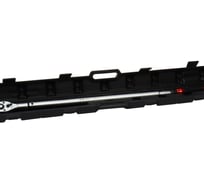 Ключ динамометрический LIGE 3/4" (100-600 Нм) L-1010 мм в кейсе LG-69841 282526