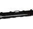 Ключ динамометрический LIGE 3/4" (100-600 Нм) L-1010 мм в кейсе LG-69841 282526 1