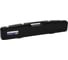 Ключ динамометрический LIGE 3/4" (100-600 Нм) L-1010 мм в кейсе LG-69841 282526 2