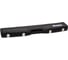 Ключ динамометрический LIGE 3/4" (100-600 Нм) L-1010 мм в кейсе LG-69841 282526 3