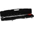 Ключ динамометрический LIGE 3/4" (100-600 Нм) L-1010 мм в кейсе LG-69841 282526 4
