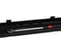 Ключ динамометрический LIGE 1/2" (40-220Nm) L-500мм с быстрой фиксацией в кейсе LG-49803 191852 1