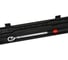 Ключ динамометрический LIGE 1/2" (40-220Nm) L-500мм с быстрой фиксацией в кейсе LG-49803 191852 2
