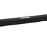 Ключ динамометрический LIGE 1/2" (40-220Nm) L-500мм с быстрой фиксацией в кейсе LG-49803 191852 4