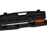 Ключ динамометрический LIGE 1/2" (50-350Nm) L-555мм в кейсе LG-49843 192761 1