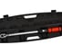 Ключ динамометрический LIGE 1/2" (50-350Nm) L-555мм в кейсе LG-49843 192761 2
