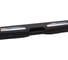 Ключ динамометрический LIGE 1/2" (50-350Nm) L-555мм в кейсе LG-49843 192761 3