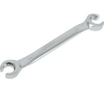 Разрезной ключ Forsage 14х17мм 5460 F-7511417 F-7511417(5460)