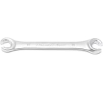 Разрезной ключ Forsage 10х11 мм 5455 F-7511011