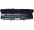 Динамометрический ключ Forsage "Premium" 480-1500 Нм, 1", в пластиковом кейсе 48608 F-64781700 1