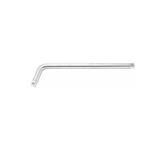Вороток Forsage Г-образный двухсторонний 300 мм 1/2"х1/2" 5464 F-815A4315