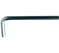 Монтажный ключ FAR ES 5 FD 6250 5