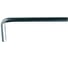 Монтажный ключ FAR ES 5 FD 6250 5 1