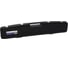 Ключ динамометрический LIGE 3/4" 200-1000 Нм L-1400 мм в кейсе LG-69843 045508 3
