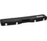 Ключ динамометрический LIGE 3/4" 200-1000 Нм L-1400 мм в кейсе LG-69843 045508 4