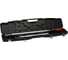Ключ динамометрический LIGE 3/4" 200-1000 Нм L-1400 мм в кейсе LG-69843 045508 2