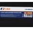 Ключ динамометрический LIGE 3/4" 200-1000 Нм L-1400 мм в кейсе LG-69843 045508 5