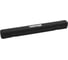 Ключ динамометрический LIGE 1/2" (60-330Nm) L-560мм с быстрой фиксацией в кейсе LG-49805 191850 3