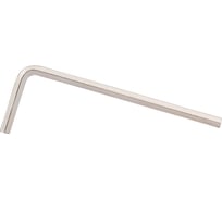 Ключ Г-образный 6-гранный Rockforce 3мм, 20шт. RF LIGHT-76403/к-т 20шт/(63174)