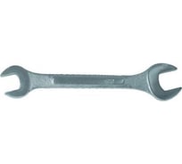 Ключ рожковый усиленный ООО ПКФ Сварком 10х13мм, СанТех s016466