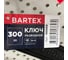 Ключ разводной BARTEX, 300 мм, углеродистая сталь 169999 2