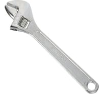 Ключ разводной BARTEX 250 мм, SPE13806-11 333817