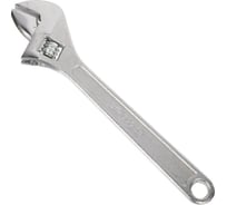 Ключ разводной BARTEX 300 мм, SPE13806-12 333818