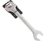 Ключ рожковый BARTEX 30х32 мм, матовый, CrV сталь 169988 1