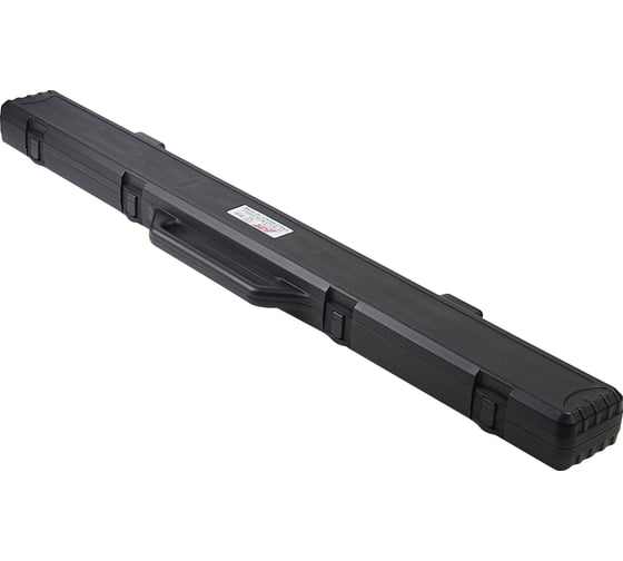 Динамометрический ключ JTC 3/4 усилие затяжки 140-840 Нм, длина 1155 мм 6906