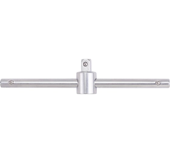 Вороток Т-образный Rockforce 115мм, 1/4'', 10шт. RF LIGHT-8032115/к-т 10шт/(63133) 1