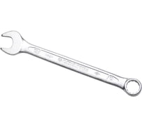 Комбинированный ключ плоский IZELTAS 12мм, длина 160 мм, 320020012