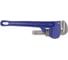 Трубный ключ Toolberg 12-300 мм Stillson 90003055358 1