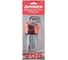 Набор ключей Zipower TORX, 9 предметов: T10; T15; T20; T25; T27; T30; T40; T45; T50 PM4461 2