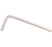 Ключ Г-образный 6-гранный Rockforce 5мм (к-т 20шт.) RF LIGHT-76405/к-т 20шт/(63173)