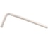 Ключ Г-образный 6-гранный Rockforce 5мм (к-т 20шт.) RF LIGHT-76405/к-т 20шт/(63173) 1